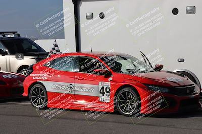 media/Jan-18-2026-CalClub SCCA (Sun) [[8bc6468723]]/Around the Pits/